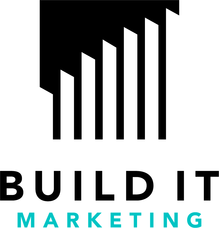 Build It Marketing